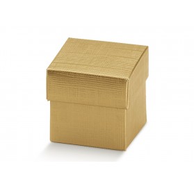 F/C-DP 130X90X40 SETA ORO