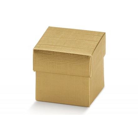 F/C-DP 130X90X40 SETA ORO