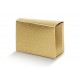FETTATORTA 80X35X50 SETA ORO
