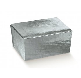 BALLOTT.140X90X60 SETA ARGEN