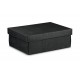 F/C EASY240X200X95 SETA NERO