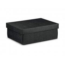 F/C EASY240X200X95 SETA NERO