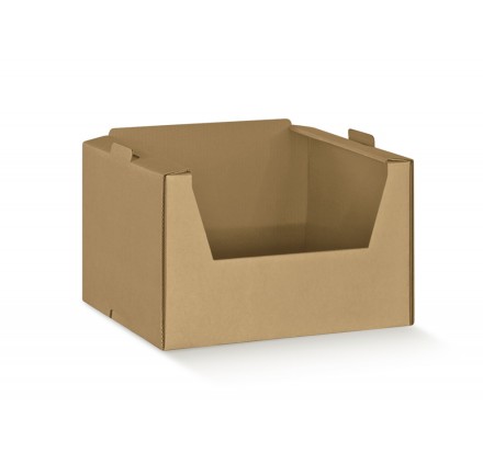 CASSETT.390X290X250 AVANA