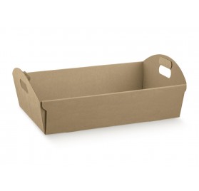 CESTO 320X220X85 AVANA