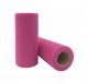 Tule rolo de 15cm por 25m