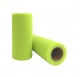 Tule rolo de 15cm por 25m