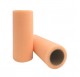 Tule rolo de 15cm por 25m