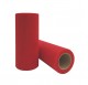 Tule rolo de 15cm por 25m