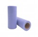 Tule rolo de 15cm por 25m