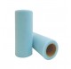 Tule rolo de 15cm por 25m
