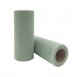 Tule rolo de 15cm por 25m