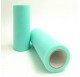 Tule rolo de 15cm por 25m