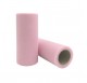Tule rolo de 15cm por 25m