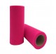 Tule rolo de 15cm por 25m
