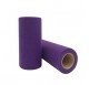 Tule rolo de 15cm por 25m