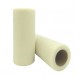 Tule rolo de 15cm por 25m