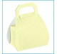 BORSA H.80 SOFT