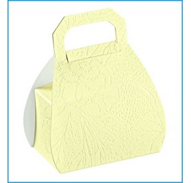 BORSA H.80 SOFT