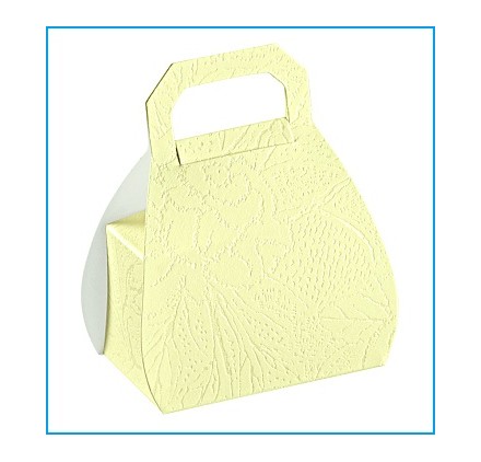 BORSA H.80 SOFT