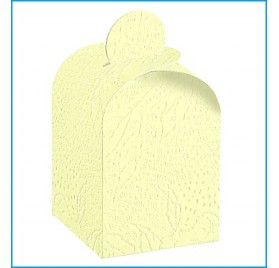 CUBETTO 50X50X55 SOFT