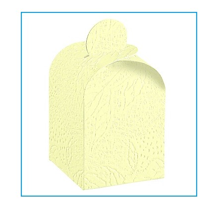 CUBETTO 50X50X55 SOFT