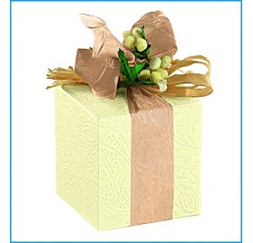 PIEGHEV.60X60X60 SOFT