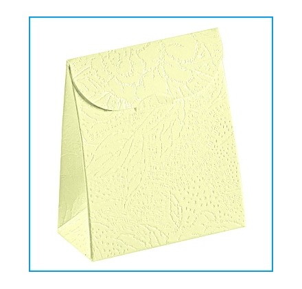 SACCHET. 70X35X80 SOFT