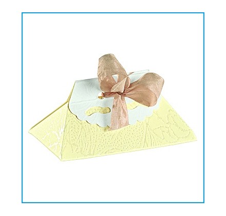 TRAPEZIO 105X60X35 SOFT