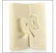 FIOCCO 105X95X40 SORGENTE