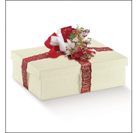 F/C 100X100X45 SORGENTE