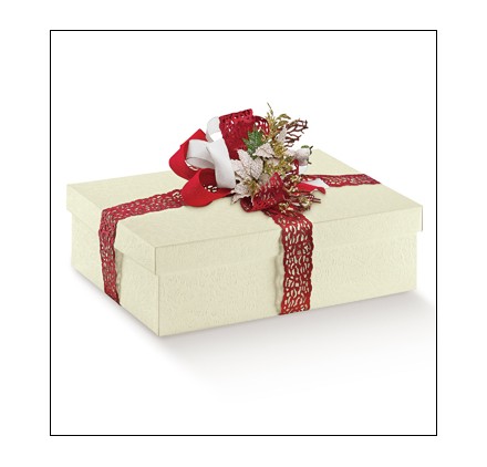 F/C 100X100X45 SORGENTE