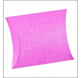 BUSTA 170X130X40 SETA ORCH.