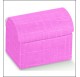 COFANET.70X45X52 SETA ORCH*