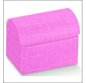 COFANET.130X90X95 SETA ORCH.