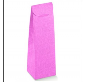 SACCHET. 50X40X155 SETA ORCH.