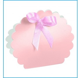 BORSAROT58X40X85 SATIN CIPR