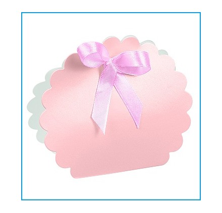 BORSAROT58X40X85 SATIN CIPR