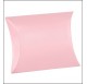 BUSTA 170X130X40 SATIN CIPR