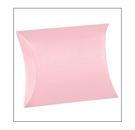 Caixa almofada 170X130X40 SATIN CIPR