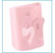 FIOCCO 105X95X40 SATIN CIPR