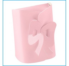 FIOCCO 105X95X40 SATIN CIPR