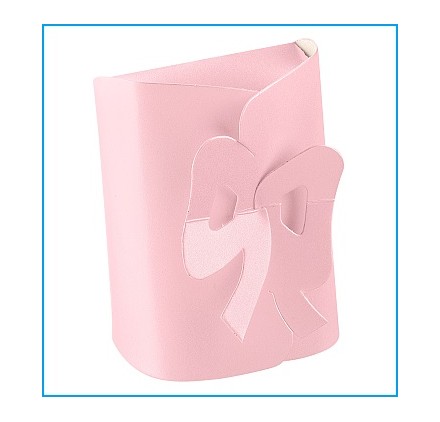 FIOCCO 105X95X40 SATIN CIPR