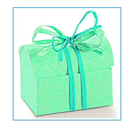 COFANET.70X45X52 LARI TURC*