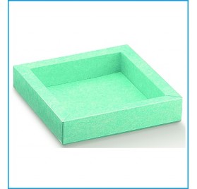 QUADRET.60X60X32 LARI TURC*