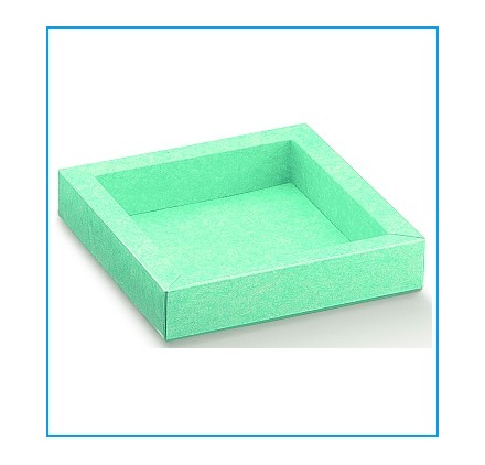 QUADRET.60X60X32 LARI TURC*