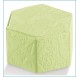 ESAGONO 60X30 SOR.VERDI*