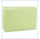 FETTATORTA 80X35X50 SOR.VERDI*