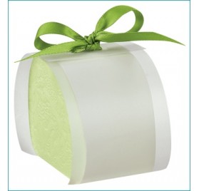 GIRELLA 80X40X55 G.SOR.VER*