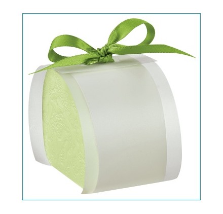 GIRELLA 80X40X55 G.SOR.VER*