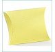 BUSTA 170X130X40 GIALLO SCI